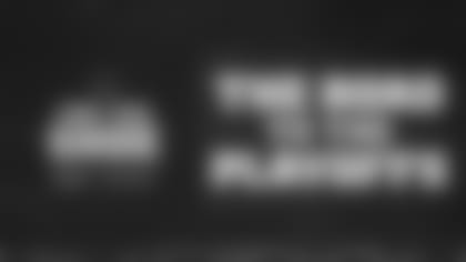 2020colts-end_of_year-article-road_to_the_playoffs