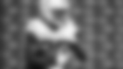 120718_marlon-mack-prax