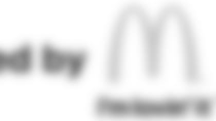 mcdonalds_blog_logo_2014.jpg