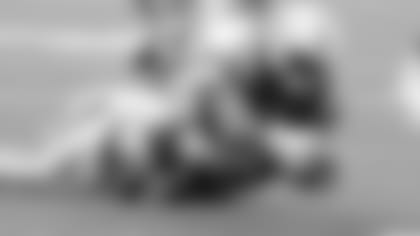 (AP Photo/Eric Christian Smith)