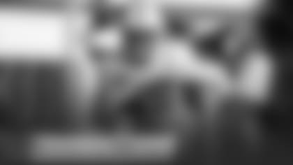 112018_jonathan-williams-transaction