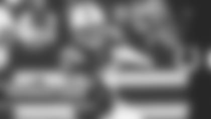 120619_doyle-transaction