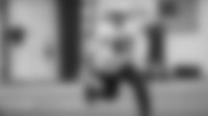 2018_0424_VolMiniCamp_1565