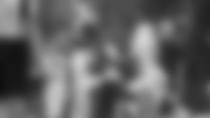 080119_tc-prax-hines-leonard