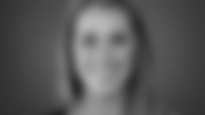 caroline-cann-headshot-square.jpg