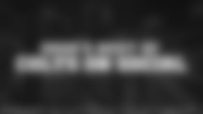 2020colts-end_of_year-article-best_on_social