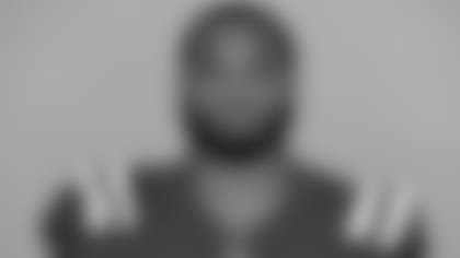 woods-antwaun