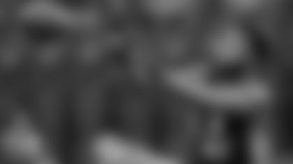 campbell-combine-draft