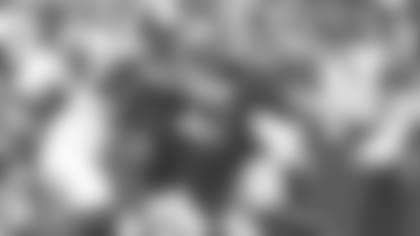 okwara-notre-dame-ap