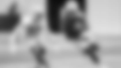 061119_minicamp-prax-moore-campbell