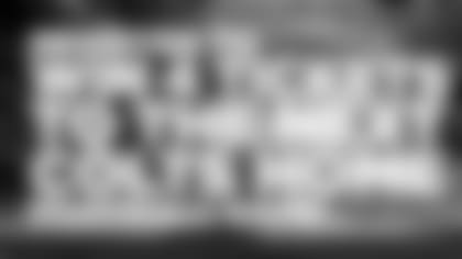ashey-promo-2.jpg