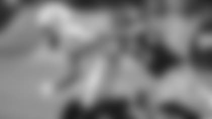 123018_ind-ten-grant-catch