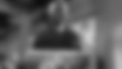 52B4144E-6D6C-4547-B8AE-7A2DF74D996A