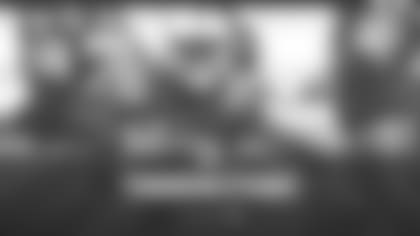 110720_harris-transaction_1920x1080