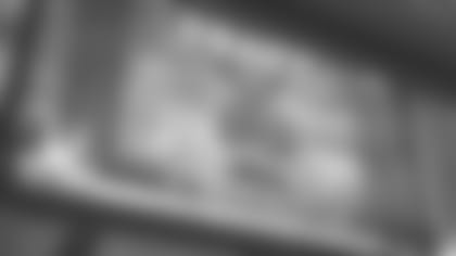 042719_draft-party-tv