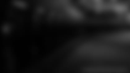 2018_0820_Complex_0066