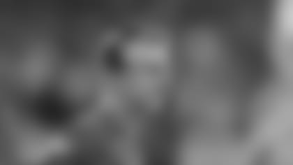 Indianapolis Colts head coach Frank Reich watches from the sideline during the second half of an NFL football game against the Jacksonville Jaguars in Indianapolis, Sunday, Nov. 11, 2018. (AP Photo/Darron Cummings)