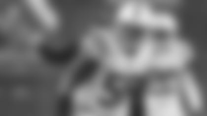 122317_basham-colts-ravens