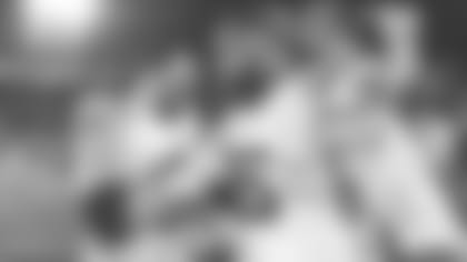 123018_ind-ten-nelson-autry-postgame