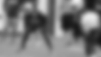 080718_tc-prax-desir