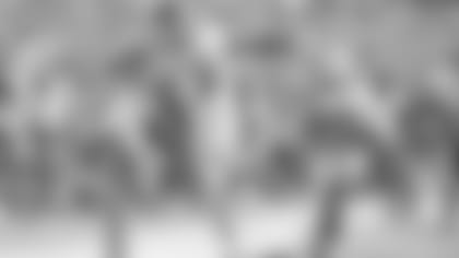 ceedee-lamb-oklahoma-td-ap