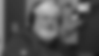 2017_bob-lamey-studio