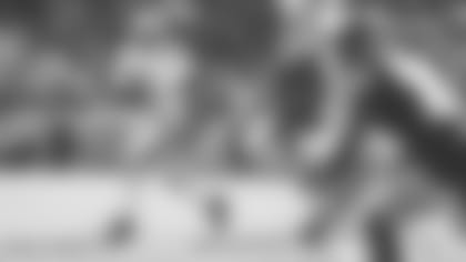 110319_ind-pit-brissett-rollout