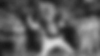 Cathedral High School