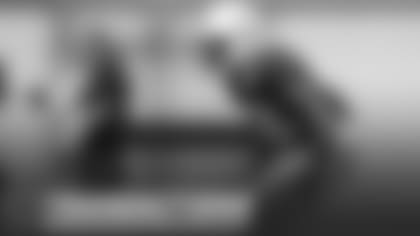 122218_milligan-transaction