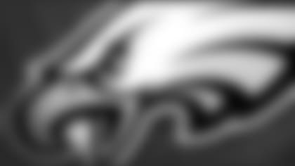 2009_nfl_phi.jpg