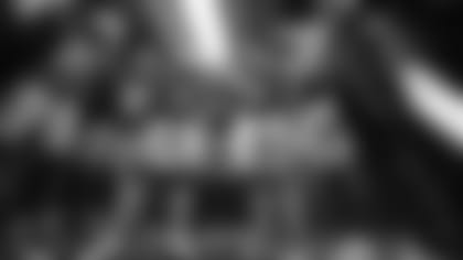 111118_ind-jax-dbs-pregame