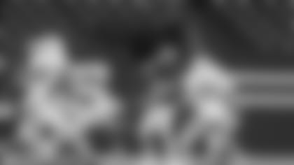 IFDI_Wk9_2022_0819_Horseshoe_Classic_1411