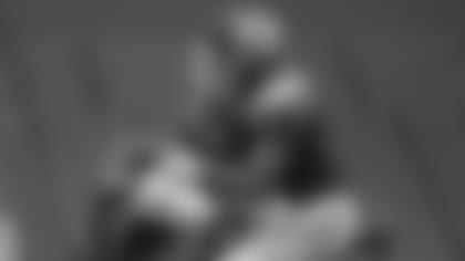 2019_0823_HSClassic_0730