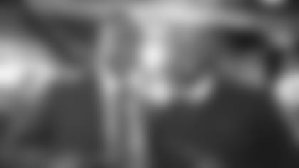 19D77F42-7EB6-401C-90D6-A4446D283A9C