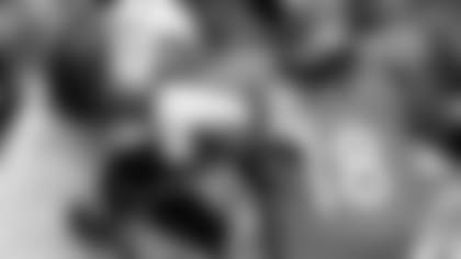 newsome-jonathan-strip.jpg