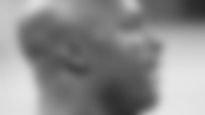wayne-reggie-03.jpg
