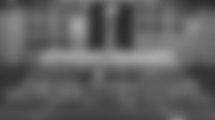 2014 Team Photo

First Row (L to R) 1-Pat McAfee, 4-Adam Vinatieri, 7-Dominique Davis, 8-Matt Hasselbeck, 10-Donte Moncrief, 11-Josh Lenz, 12-Andrew Luck, 13-T.Y. Hilton, 14-Hakeem Nicks, 15-Chandler Jones, 17-Griff Whalen, 20-Darius Butler, 21-Vontae Davis, 23-Loucheiz Purifoy, 25-Jalil Brown, 26-Winston Guy, 27-Josh Gordy, 28-Greg Toler

Second Row (L to R) 29-Mike Adams, 30-LaRon Landry, 31-Dewey McDonald, 32-Colt Anderson, 33-Vick Ballard, 34-Trent Richardson, 36-Daniel Herron, 37-Zurlon Tipton, 38-Sergio Brown, 39-Stanley Havili, 40-Sheldon Price, 44-Ahmad Bradshaw, 45-Matt Overton, 46-Trevardo Williams, 50-Jerrell Freeman, 51-Henoc Muamba, 52-D’Qwell Jackson, 54-Andrew Jackson, 55-Victor Butler, 56-Daniel Adongo, 57-Josh McNary, 58-Andy Studebaker

Third Row (L to R) 59-Cam Johnson, 60-Lance Louis, 61-Jeris Pendleton, 62-Khaled Holmes, 63-A.Q. Shipley, 64-Jamon Meredith, Dan Emerson, Ryan Grigson, Chuck Pagano, Jim Irsay, Carlie Irsay-Gordon, Kalen Irsay, Casey Foyt, Pete Ward, 65-David Arkin, 68-Ulrick John, 69-Hugh Thornton, 71-Xavier Nixon, 72-Jonotthan Harrison, 73-Kelcy Quarles

Fourth Row (L to R) 74-Anthony Castonzo, 75-Jack Mewhort, 76-Joe Reitz, 78-Gosder Cherilus, 80-Coby Fleener, 83-Dwayne Allen, 84-Jack Doyle, 85-Ryan Lankford, 86-Erik Swoope, 87-Reggie Wayne, 90-Cory Redding, 91-Jonathan Newsome, 92-Bjoern Werner, 93-Erik Walden, 94-Zach Kerr, 95-Montori Hughes, 96-Josh Chapman, 97-Arthur Jones, 98-Robert Mathis, 99-Ricky Jean Francois

Fifth Row (L to R) Richard Howell, Roger Marandino, Brant Boyer, Mike Gillhamer, Jeff FitzGerald, Brad White, Gary Emanuel, Roy Anderson, Tom McMahon, Greg Manusky, Pep Hamilton, Rob Chudzinski, Alfredo Roberts, Tim Berbenich, Joe Gilbert, Frank Giufre, Hal Hunter, Clyde Christensen, David Walker, Charlie Williams

Sixth Row (L to R) David Williams, Mickey Berce, Dan Pitcher, Chris McGaha, Jon Shaw, Kevin Rogers, Andrew Berry, Mike Bluem, Jimmy Raye, Erin Barill, Dave Hammer, Dave Walston, Kyle Davis, Kellen Norris, Jon Scott, Sean Sullivan, Mike Mays, Brian Seabrooks

Seventh Row (L to R) Rick Benton, David Thornton, Jeff Brown, Shawn Terlecky, Dr. Thurman Alvey, Dr. Tom Klootwyk, Dr. Doug Robertson, Dr. Dave Porter, Dr. Terry Horner, Dr. Arthur C. Rettig, Dr. Gary Misamore, Marcus McCray, Ryan Fannin, Joe McCurdy, Brandon Proffitt, John Starliper, Erik Kunttu