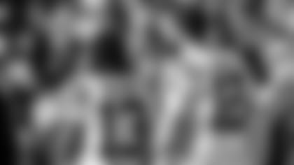 122416_luck-hilton-raiders-pregame