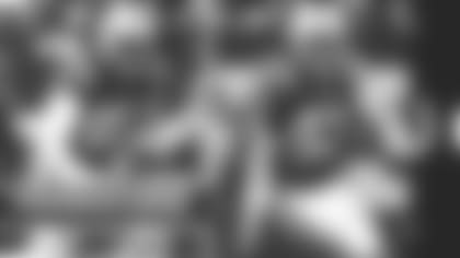 112519_ebron-travis-transaction