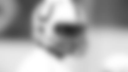 mcafee-pat-02.jpg