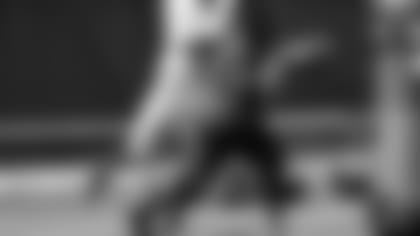 temp2017_0920_prac_0570-nfl_mezz_1280_1024-768x511.jpg