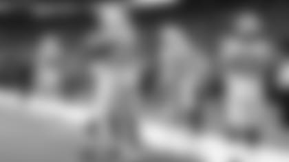 2018_1209_HOUjpg_3321