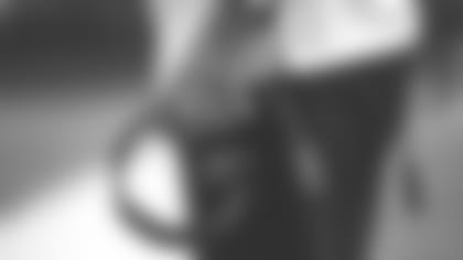 bose-headset-reich-sideline