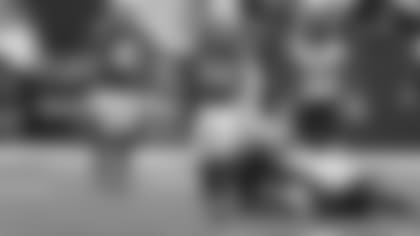 010822_ind-hou-franklin-sack