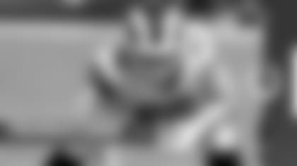 Transactions presented by TCU