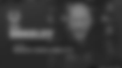 Media Availability_091322_Bradley