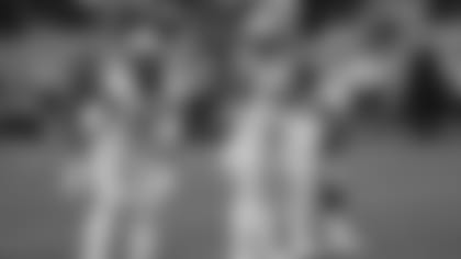 2019_1108_FantennialFridayNight_0226