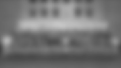 2009 Team Photo

First Row (L to R) 1-Pat McAfee, 4-Adam Vinatieri, 7-Curtis Painter, 8-Shane Andrus, 10-Taj Smith, 11-Anthony Gonzalez, 12-Jim Sorgi, 14-Sam Giguere, 17-Austin Collie, 18-Peyton Manning, 20-T.J. Rushing, 21-Bob Sanders, 23-Tim Jennings, 25-Jerraud Powers, 26-Kelvin Hayden, 27-Jacob Lacey, 28-Marlin Jackson, 29-Joseph Addai

Second Row (L to R) John Teerlinck, 31-Donald Brown, 32-Mike Hart, 33-Melvin Bullitt, 35-Chad Simpson, 40-Jamie Silva, 41-Antoine Bethea, President Bill Polian, Owner and CEO Jim Irsay, Head Coach Jim Caldwell, Senior Executive Vice President Pete Ward, 43-Aaron Francisco, 44-Dallas Clark, 46-Colin Cloherty, 47-Gijon Robinson, 48-Justin Snow, 50-Philip Wheeler, Howard Mudd

Third Row (L to R) 52-Cody Glenn, 54-Freddy Keiaho, 55-Clint Session, 56-Tyjuan Hagler, 58-Gary Brackett, 59-Ramon Humber, 61-Jamey Richard, 63-Jeff Saturday, 65-Ryan Lilja, 66-Kyle DeVan, 67-Tony Ugoh, 68-Eric Foster, 71-Ryan Diem, 73-Jaimie Thomas, 74-Charlie Johnson

Fourth Row (L to R) 76-Dan Federkeil, 78-Mike Pollak, 79-Raheem Brock, 83-John Matthews, 84-Jacob Tamme, 85-Pierre Garcon, 86-Tom Santi, 87-Reggie Wayne, 90-Daniel Muir, 92-Ed Johnson, 93-Dwight Freeney, 95-Fili Moala, 96-Keyunta Dawson, 98-Robert Mathis, 99-Antonio Johnson

Fifth Row (L to R) Clyde Christensen, Larry Coyer, Bill Teerlinck, Mike Murphy, Gene Huey, Rod Perry, Tom Moore, Pete Metzelaars, Frank Reich, Jim Bob Cooter, Ricky Thomas, Ray Rychleski, Richard Howell, Alan Williams, Jon Torine

Sixth Row (L to R) Chris Polian, Steve Champlin, Clyde Powers, Marcus McCray, Dr. Tom Klootwyk, Mary Heckscher, Dave Hammer, Dave Walston, Dr. Hank Feuer, Bryant Baugh, Erin Barill, Dr. Doug Robertson, Dr. Pat Kersey

Seventh Row (L to R) Mark McGee, J.W. Jordan, Kevin Rogers, Jonathan Shaw, John Starliper, Andrew Berry, Bill Zenisek, Kyle Davis, Jered Phipps, Josh Billman, Jon Scott, Sean Sullivan, Brian Seabrooks, Mike Mays, Ryan Fannin