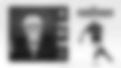 1920x1080_FedEx-POTW