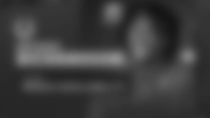 Media Availability_230613_Richardson